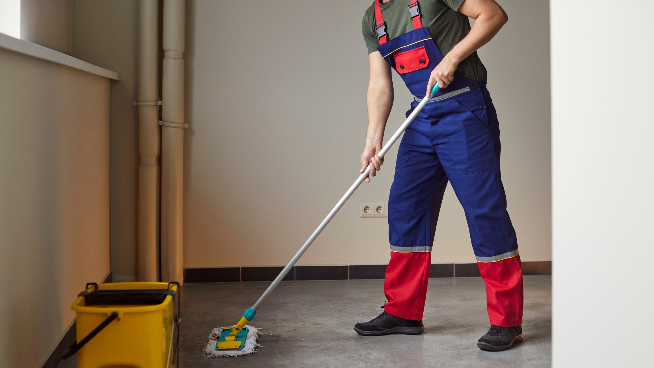 Keep Business Fresh