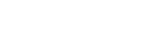 Salt & Sage Clean Co Logo